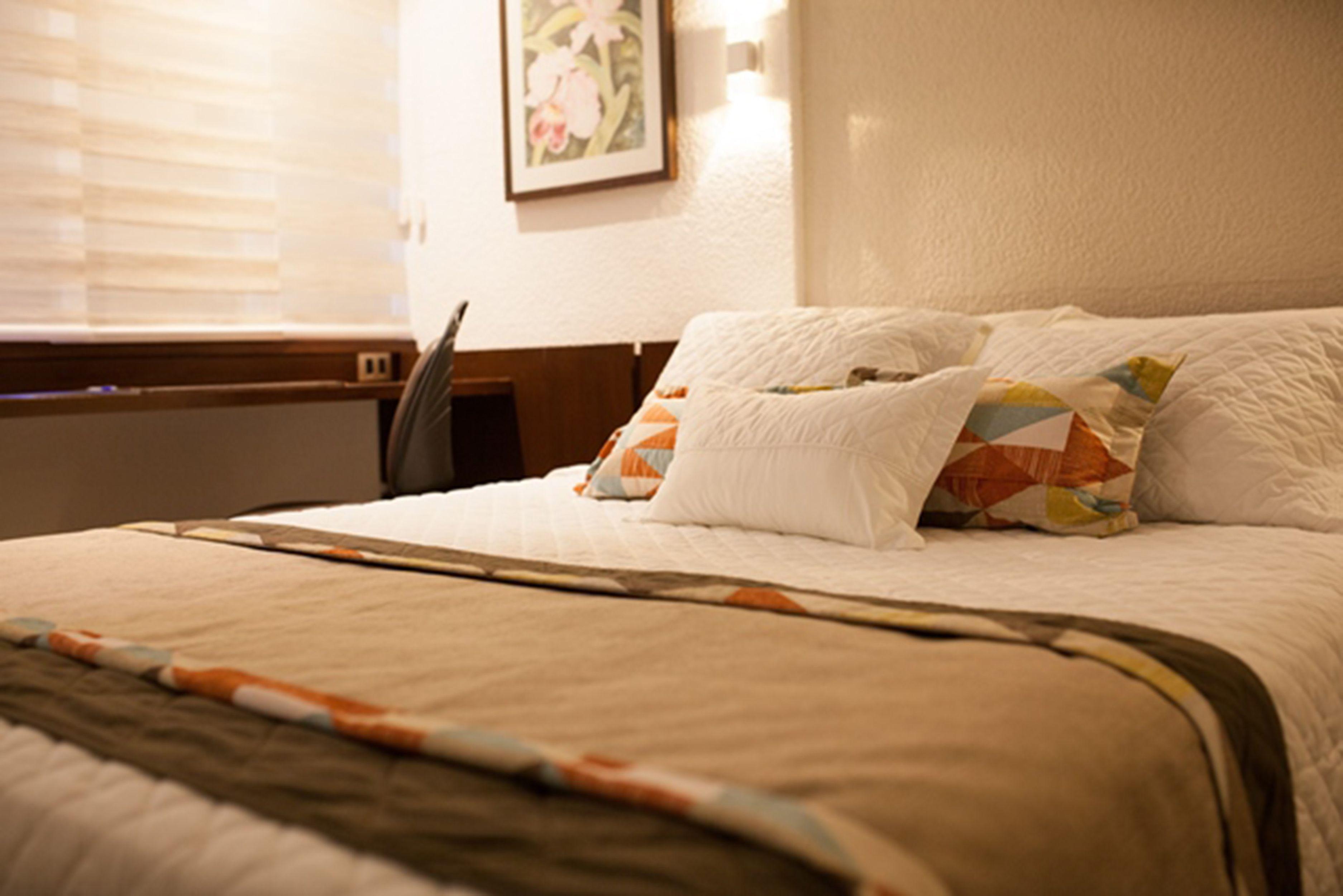 Hotel Cortez Santa Cruz de La Sierra Zewnętrze zdjęcie