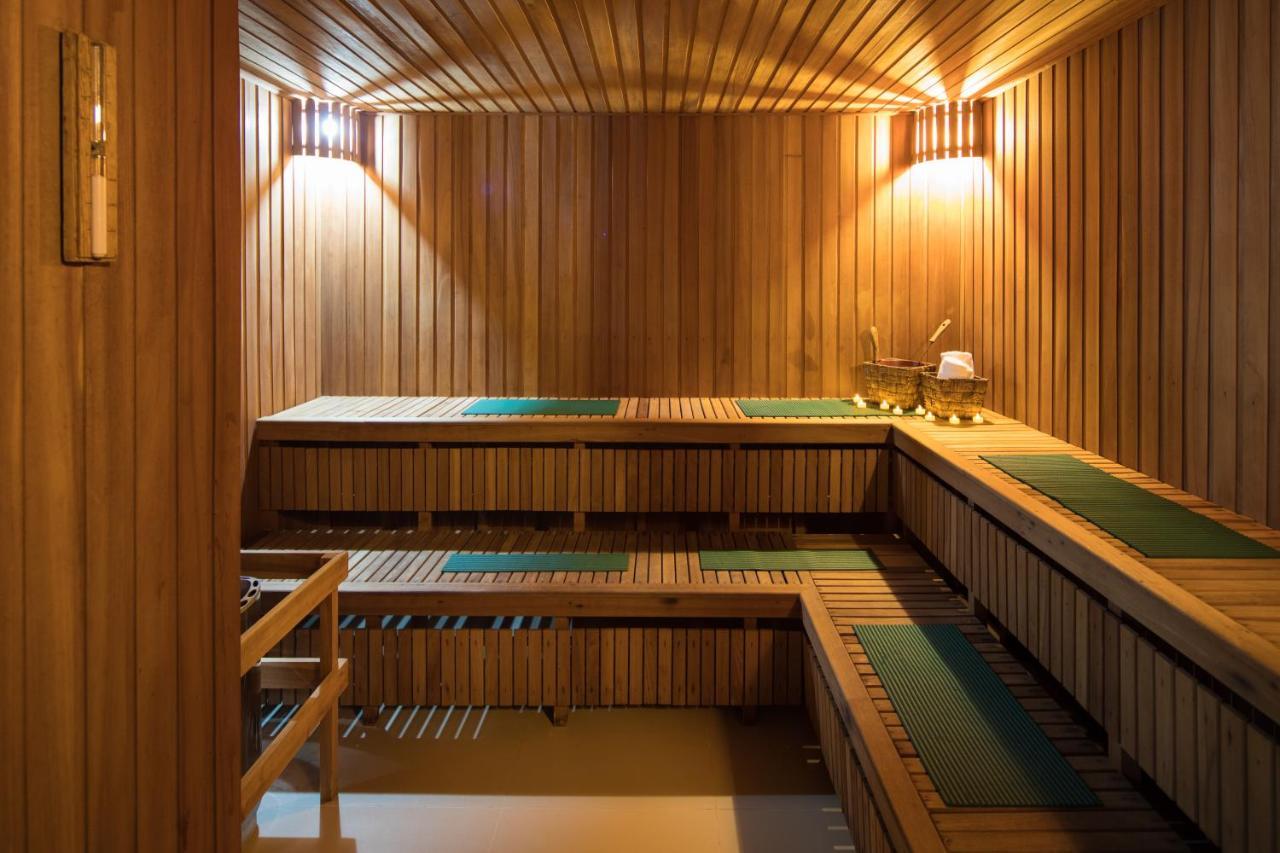 Hotel Cortez Santa Cruz de La Sierra Zewnętrze zdjęcie